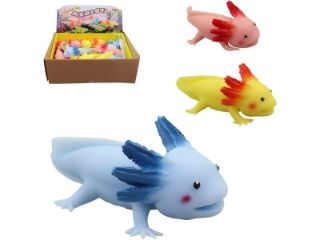 Obrázek z Axolotl 12cm (24) 